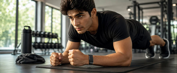 Are Fitness Trackers Worth It? Honest Pros, Cons & Real Value (2026 India Guide)