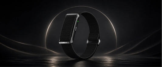 Best Fitness Tracker Under ₹10,000 in India 2026: Ranked, Tested, Honest