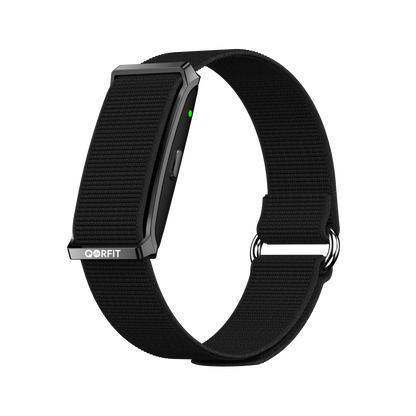 Pulse – Smart Health Tracker